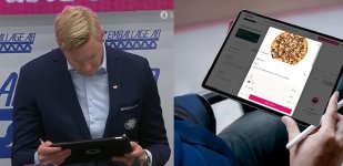 0x150-blomman.jpeg