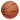0x20-basketboll.jpg