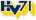 0x20-hv71logosvg.png