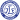 0x20-leksandsiflogosvg.png