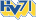 0x20-logohv71.gif