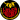 0x20-luleahockeylogosvg.png