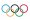 0x20-olympicrings.jpg