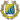 0x20-sodertaljesklogosvg.png