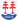0x20-timraiklogosvg.png