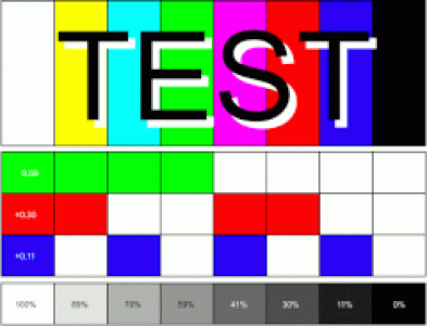 0x300-test.gif