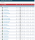 0x40-200809pliga-6a67569b0b3d1.png