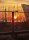 0x40-20260715212431_nCHyTh2FSgc12I7.jpg