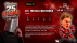 0x40-21-erik-walli-walterholm3.png