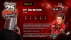 0x40-22-carl-mattsson2.png