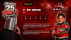 0x40-25-matt-anderson.png