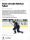 0x40-bif_FMzj50feUidR4KS.png