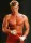 0x40-dolph.webp