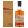 0x40-glen-garioch-founders-reserve-48.png