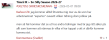 0x40-gnrsuioboihjlkg.png