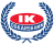 0x40-ikoskarshamnlogosvg.png
