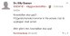 0x40-img0134_hVby1le9apfr35f.jpeg