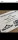 0x40-img2402.png