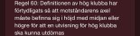 0x40-img2848.jpeg