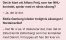 0x40-img8433.jpeg