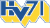 0x40-logohv71.gif