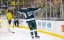 0x40-michiganstateuse1212.webp