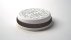 0x40-oreo.jpg