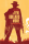 0x40-screenshot-2026-06-22-at-150529.png