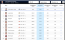 0x40-screenshot-2026-07-18-at-144855.png