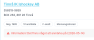 0x40-screenshot-from-2026-05-14-12-33-36.png