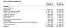 0x40-screenshot-from-2026-06-10-17-05-04.png