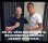 0x40-screenshot20211025-121033facebook.jpg