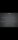 0x40-screenshot2026-06-09-13-16-02-420b2fce7a16bf2b728d6ffa28c8d60efb.jpg