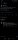 0x40-screenshot2026-06-25-00-49-52-937comtwitterandroid.jpg