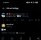 0x40-screenshot2026-07-17-11-36-32-714comtwitterandroid-edit.jpg