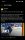 0x40-screenshot2026-07-17-12-05-26-652comtwitterandroid-edit.jpg