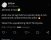 0x40-screenshot2026-07-22-09-07-31-590comtwitterandroid-edit.jpg