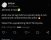 0x40-screenshot2026-07-22-09-07-31-590comtwitterandroid-edit_TA0iGlofmUEv3C1.jpg