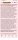 0x40-screenshot20260510214044aftonbladet.jpg