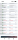 0x40-screenshot20260620-155613.png