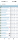 0x40-screenshot20260620-201427.png