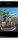 0x40-screenshot20260620143112facebook.jpg