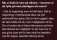 0x40-screenshot20260625-150212.png