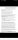 0x40-screenshot20260625164103facebook.jpg