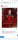 0x40-screenshot20260629-235637chrome.jpg