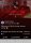 0x40-screenshot20260707103902facebook.jpg