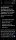 0x40-screenshot20260708185213chatgpt.jpg
