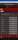 0x40-screenshot20260710-092220chrome.jpg