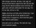 0x40-screenshot20260717200745chrome.jpg