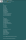 0x40-skarmbild-2026-07-10-125927.png